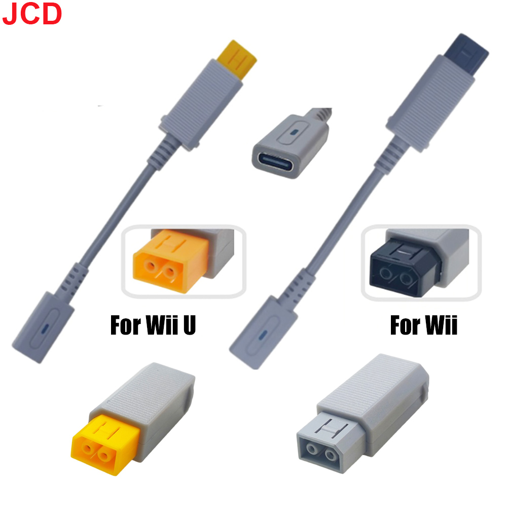 Gaming Console New - Кабель зарядки Type-C 45W PD для