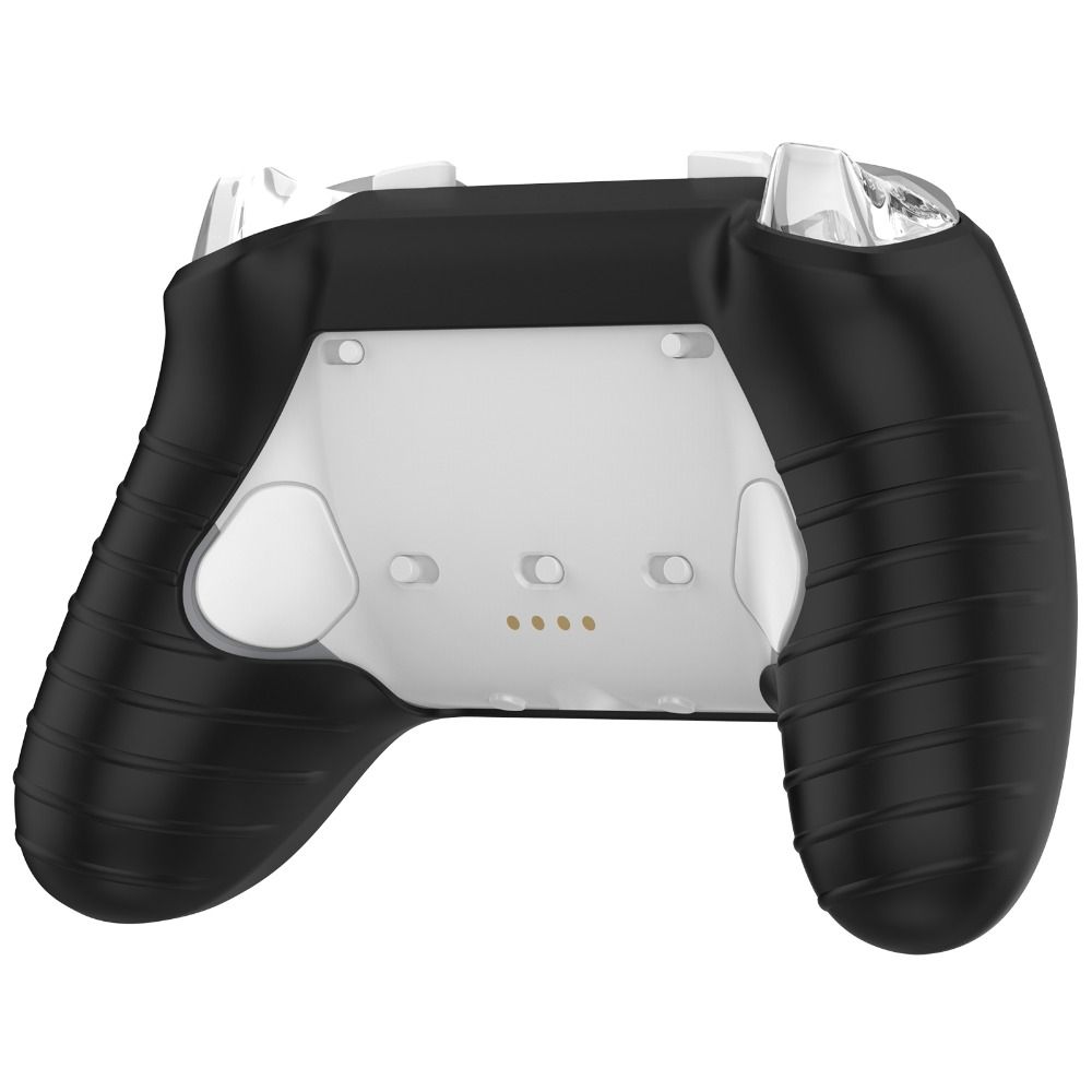 Gaming Console G7 - Силиконовый чехол для игрового контроллера, противоударный,
