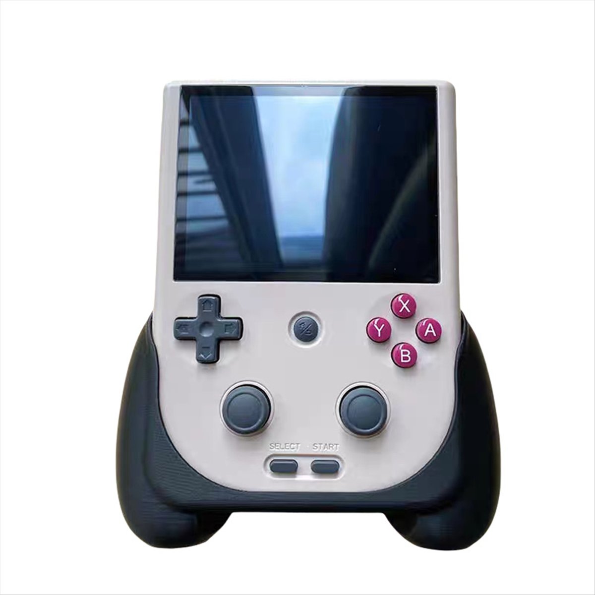 Gaming Console For Sale - Горячая распродажа: Игровые аксессуары для RG406V