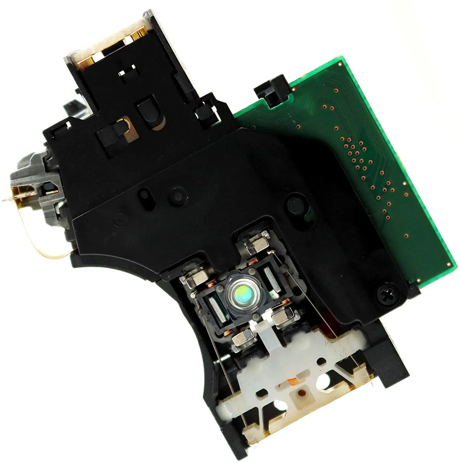 Gaming Console With Tv - 1 шт. KES-496A оптическая лазерная линза