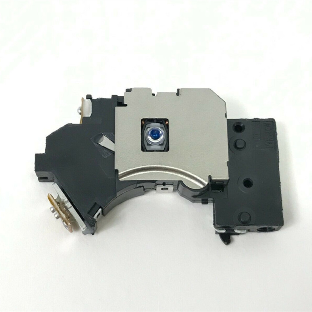 Gaming Console Latest - Фотоустройство для игровой консоли Playstation 2
