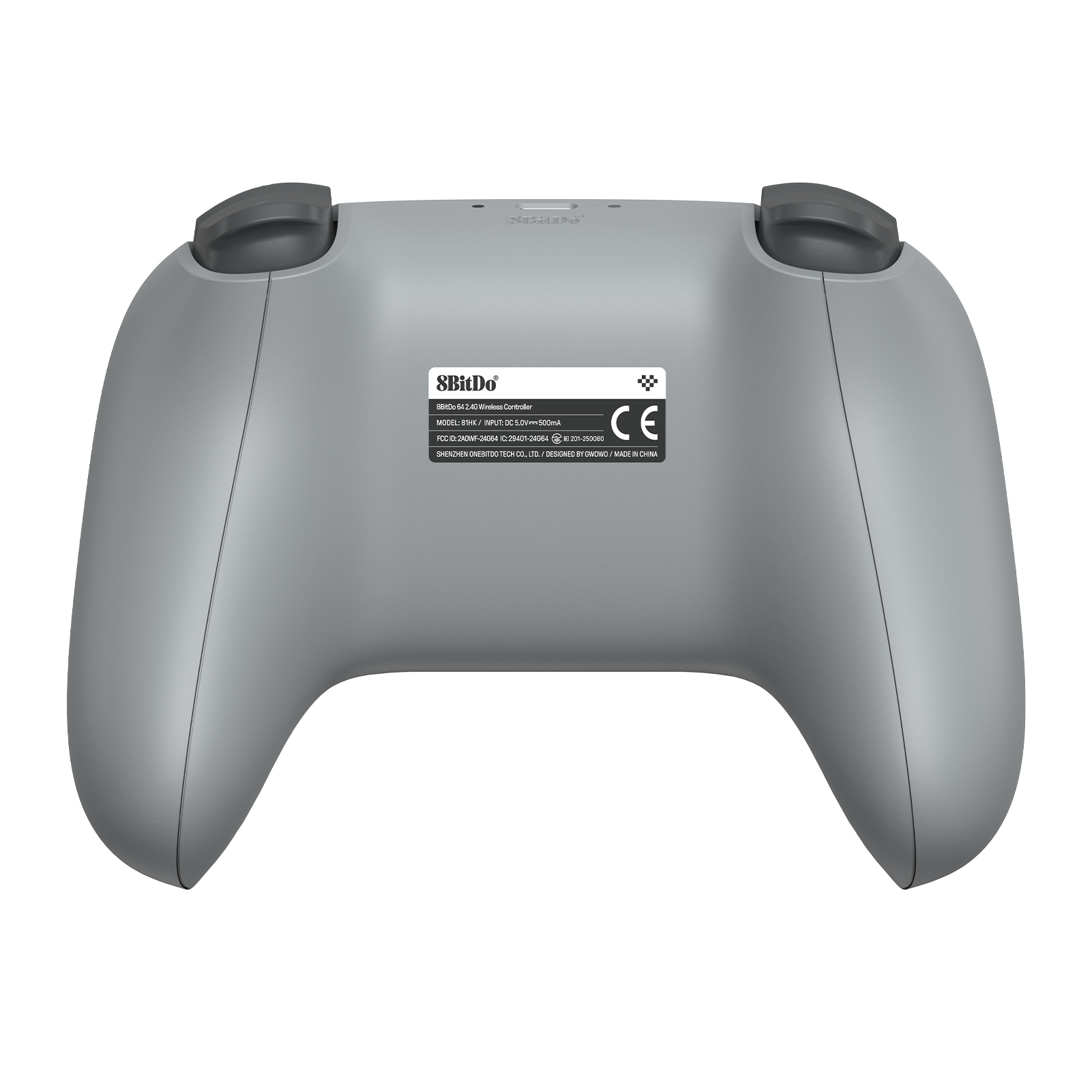 Беспроводной игровой контролле – обзор и цена Gaming Console Windows