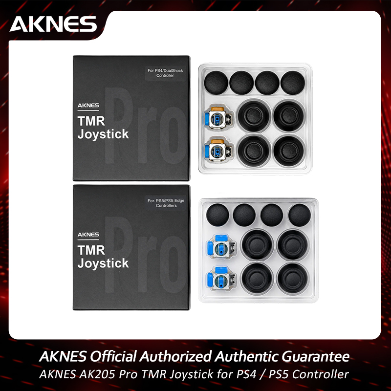 Электромагнитные джойстики AKN – обзор и цена Gaming Console With Tv