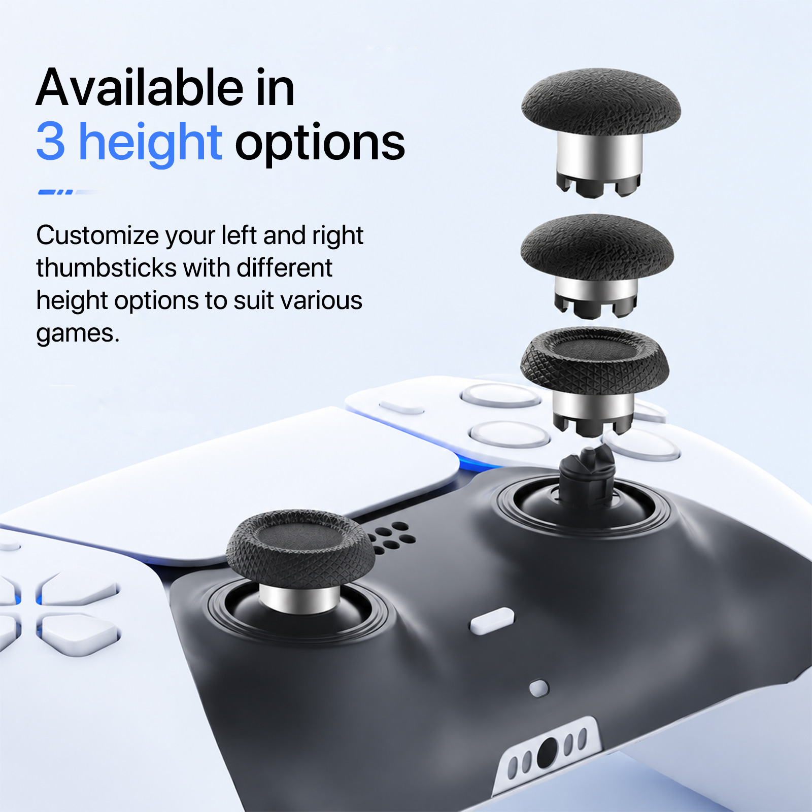 Электромагнитные джойстики AKN – обзор и цена Gaming Console With Tv