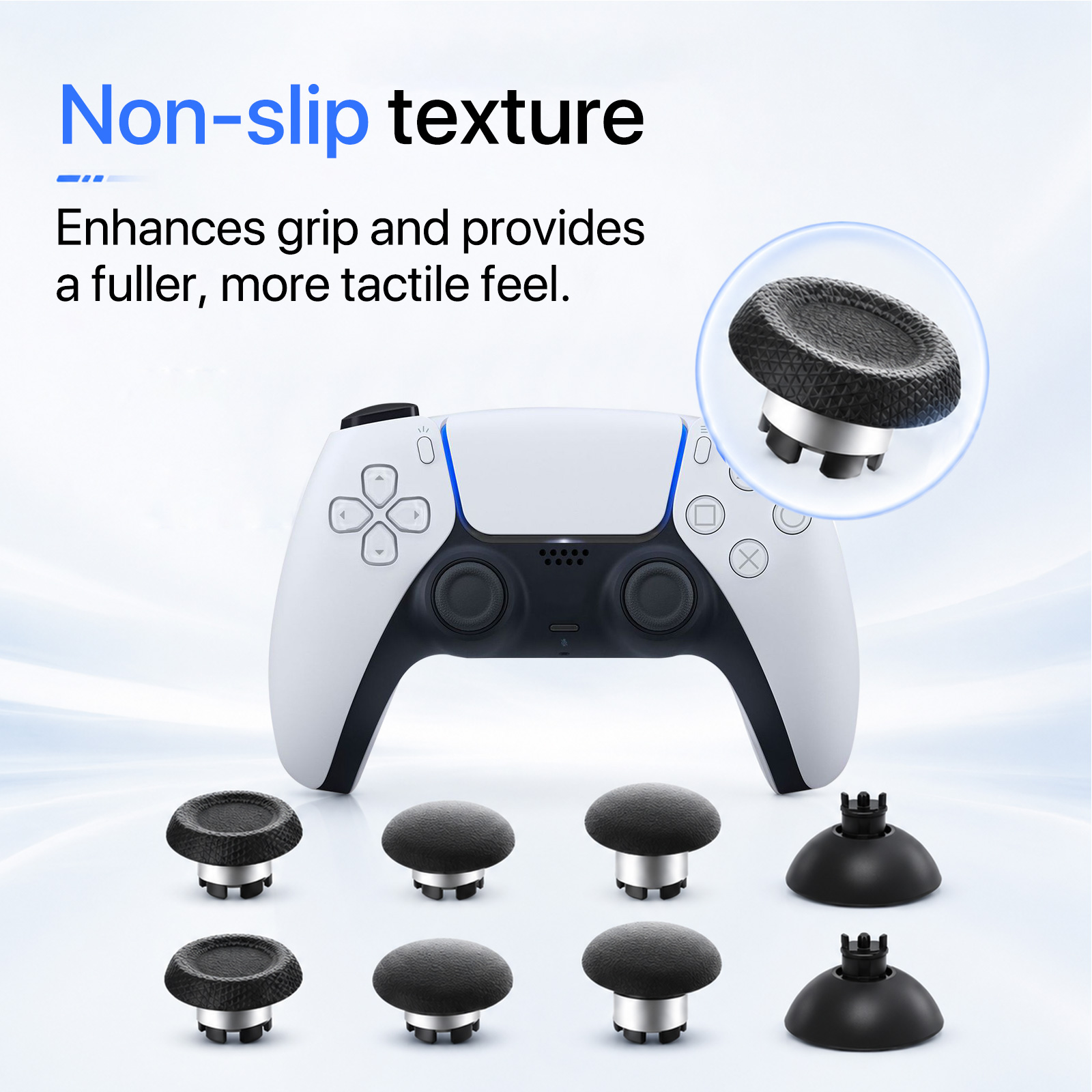 Электромагнитные джойстики AKN – обзор и цена Gaming Console With Tv