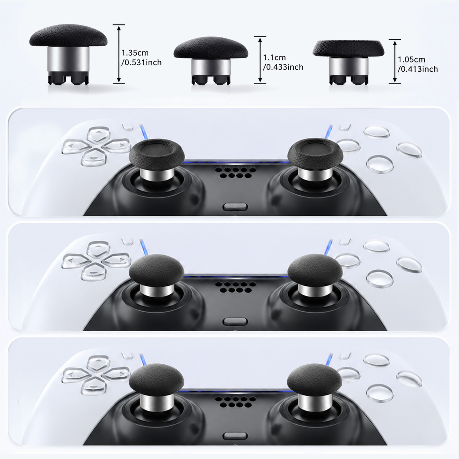 Электромагнитные джойстики AKN – обзор и цена Gaming Console With Tv