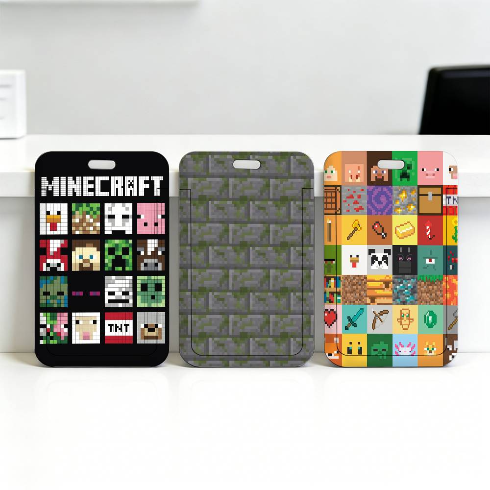 Классический прозрачный пласти – обзор и цена Gaming Console For Minecraft
