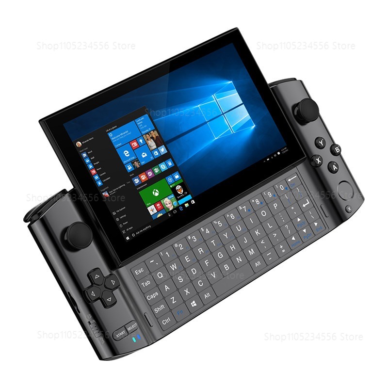 Внешний дисплей для игровой ко – обзор и цена Gaming Console Windows