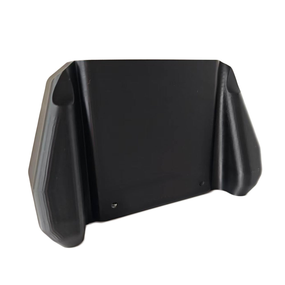 Эргономичная рукоятка для порт – обзор и цена Gaming Console Handle