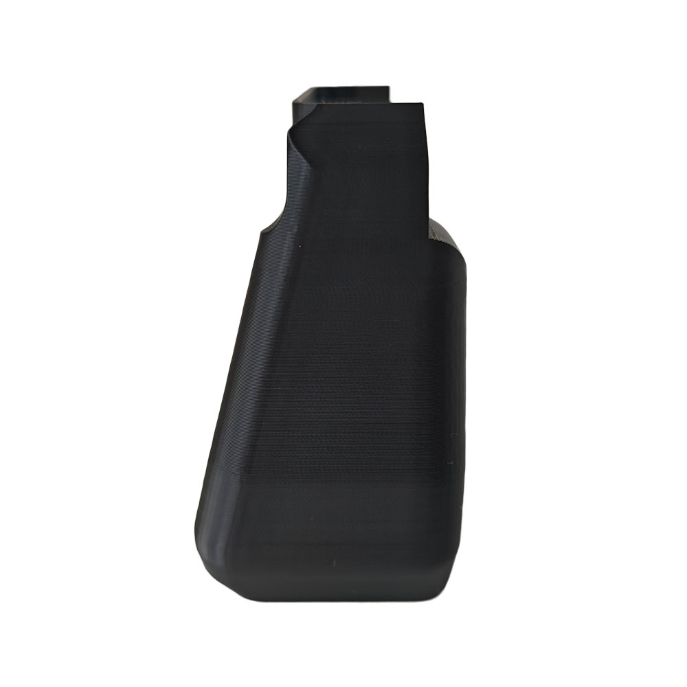 Эргономичная рукоятка для порт – обзор и цена Gaming Console Handle