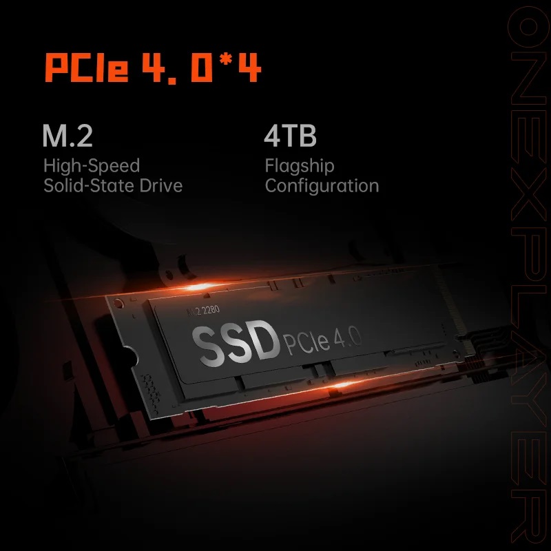 Новый onexplayer X1pro одна ко – обзор и цена Gaming Console Uk
