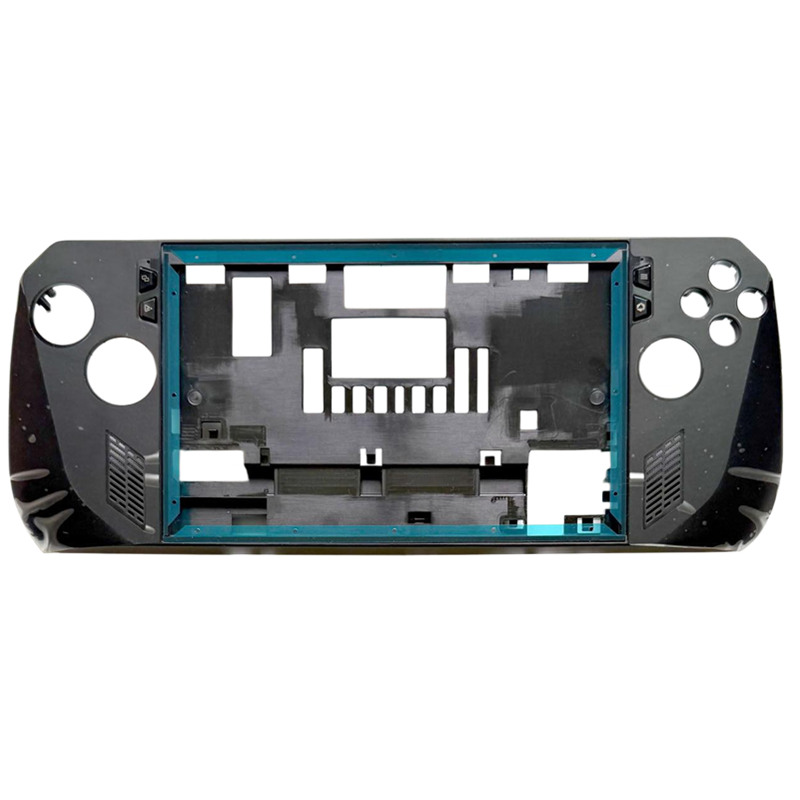 Новинка для BOTTOMCASE ®   Игр – обзор и цена Gaming Console New