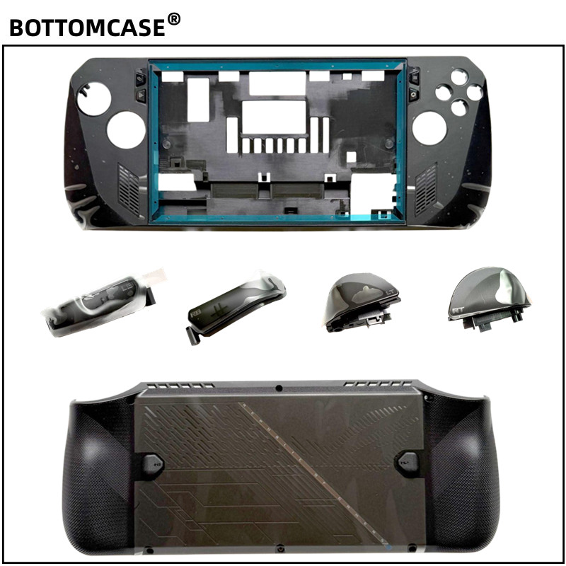 Новинка для BOTTOMCASE ®   Игр – обзор и цена Gaming Console New