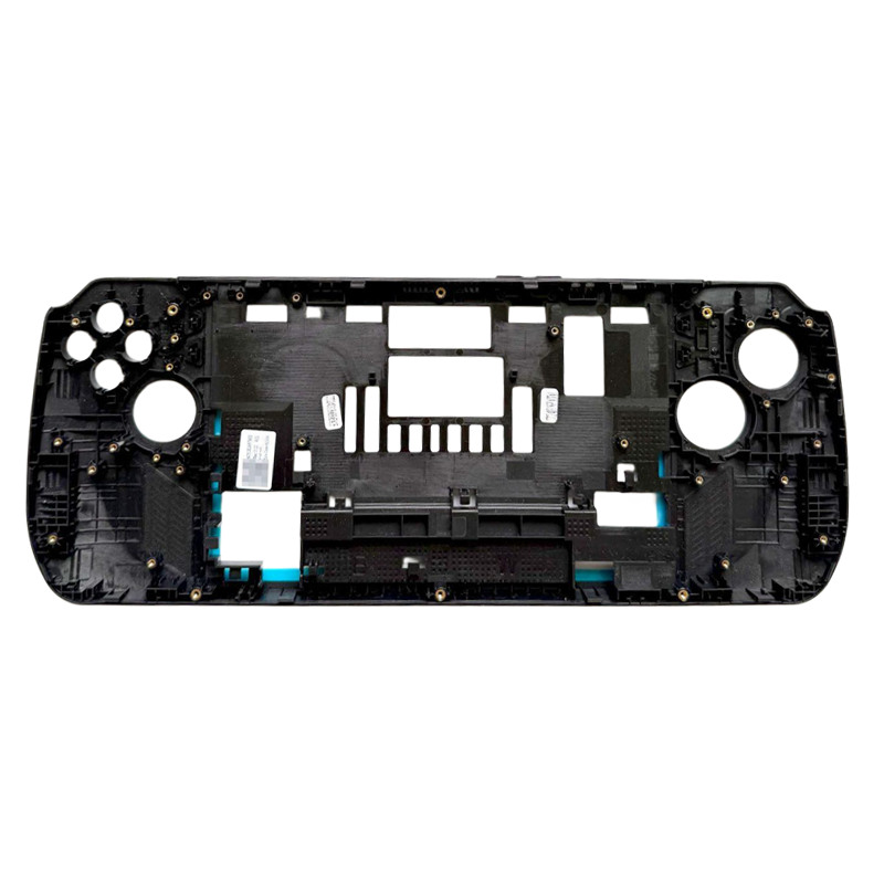 Новинка для BOTTOMCASE ®   Игр – обзор и цена Gaming Console New