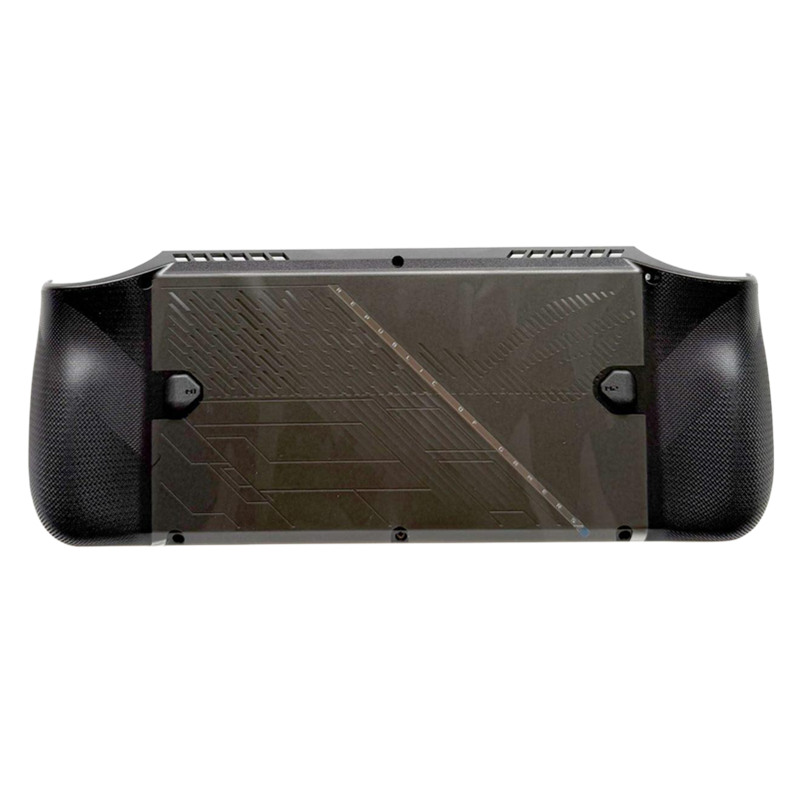 Новинка для BOTTOMCASE ®   Игр – обзор и цена Gaming Console New