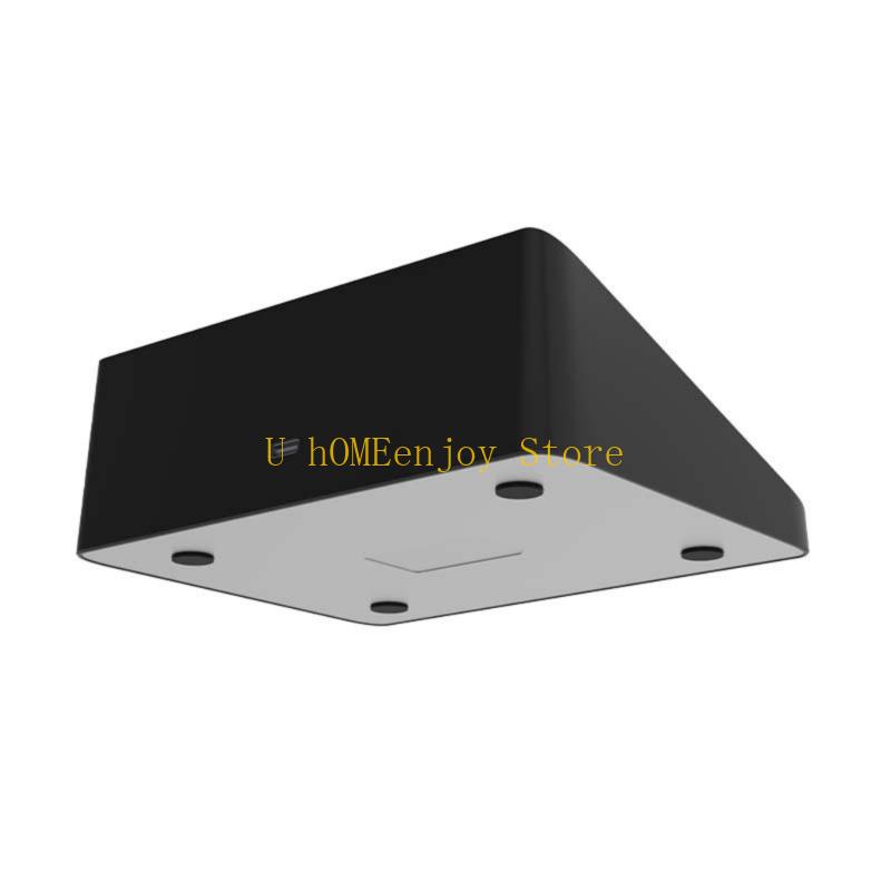 B0KF Портативные зарядные док  – обзор и цена Gaming Console Uk
