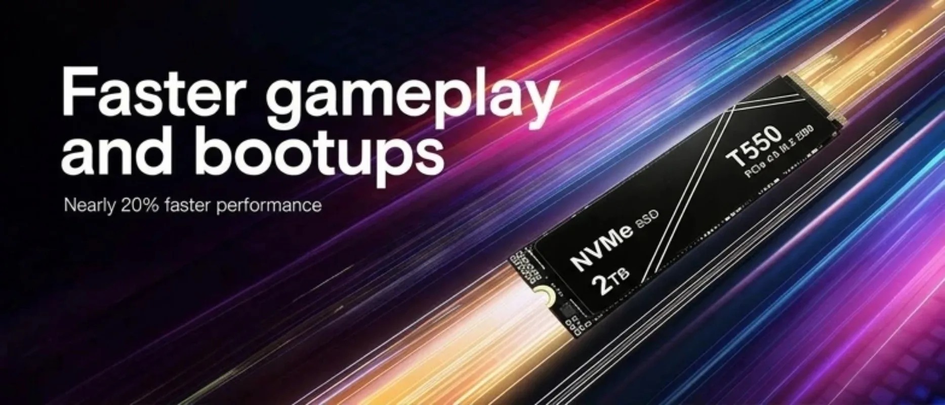 Горячая распродажа: новый порт – обзор и цена Gaming Console For Sale
