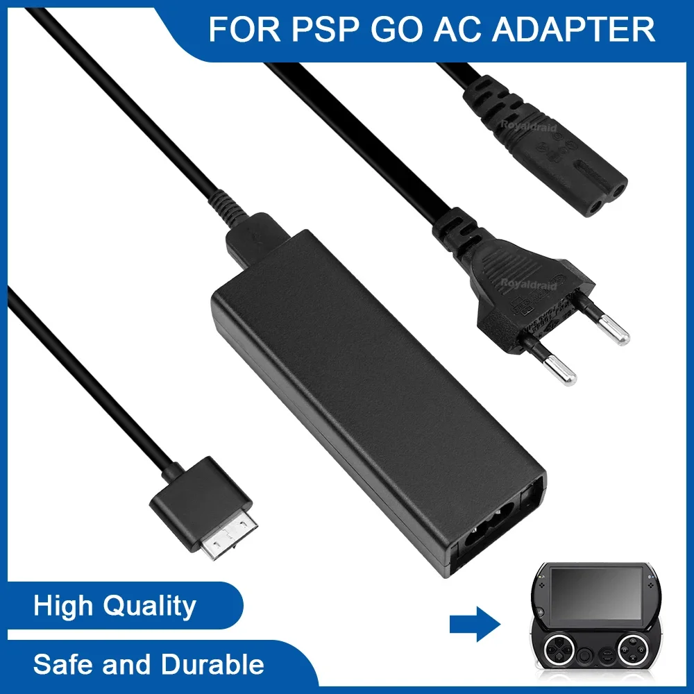 НОВЫЙ USB-адаптер питания 5В д – обзор и цена Gaming Console New