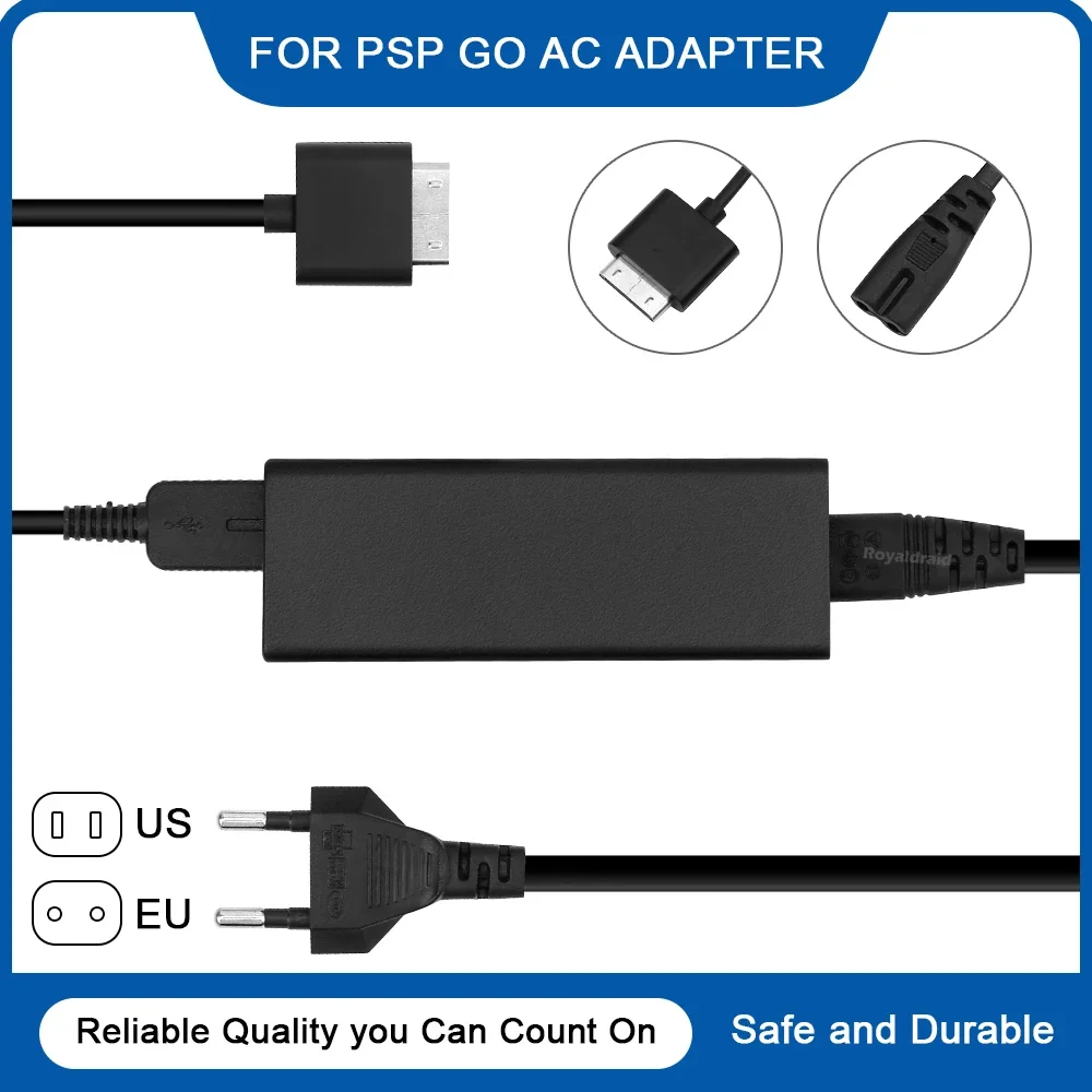 НОВЫЙ USB-адаптер питания 5В д – обзор и цена Gaming Console New