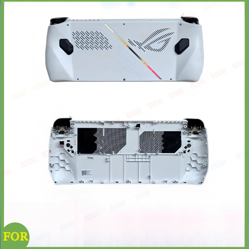 Новый корпус для портативной и – обзор и цена Gaming Console New