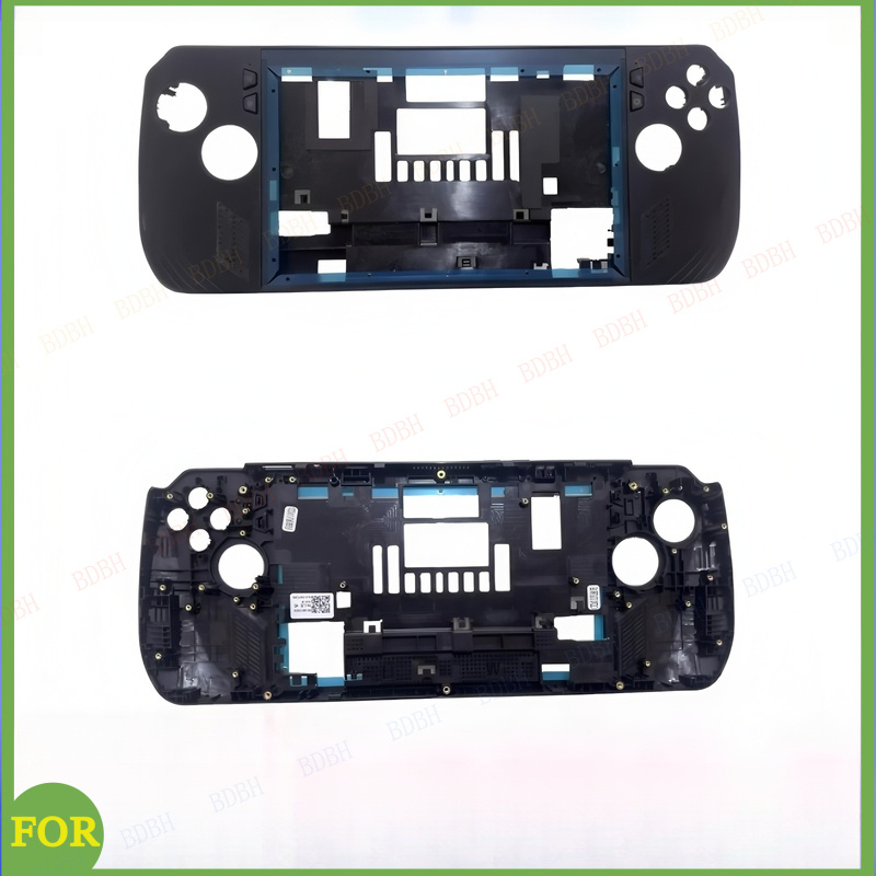 Новый корпус для портативной и – обзор и цена Gaming Console New