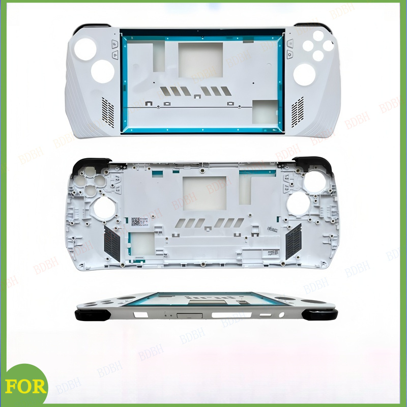 Новый корпус для портативной и – обзор и цена Gaming Console New