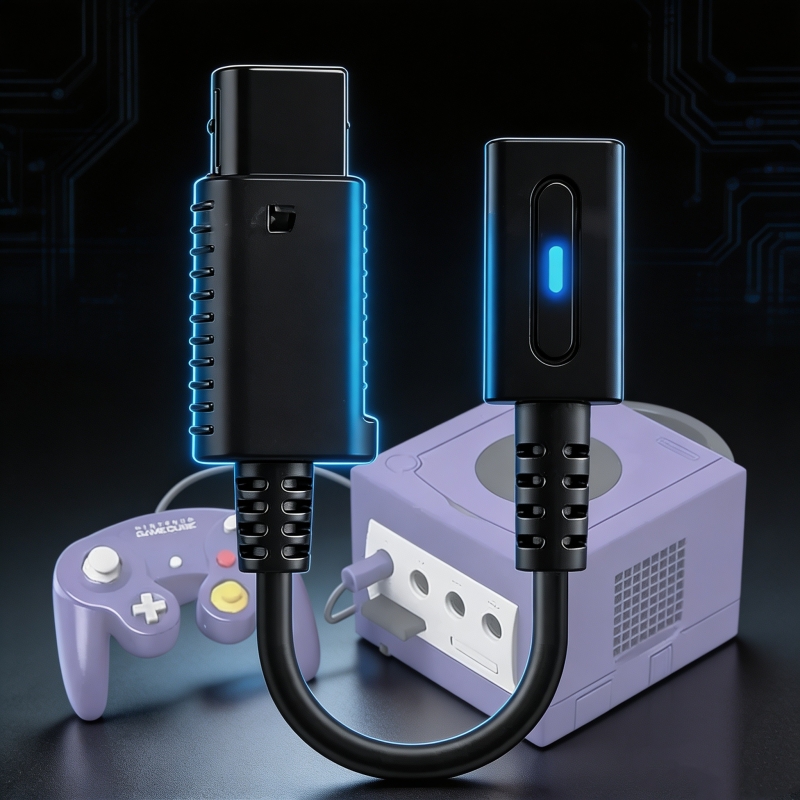 Кабель зарядки Type C 45W PD д – обзор и цена Gaming Console Latest