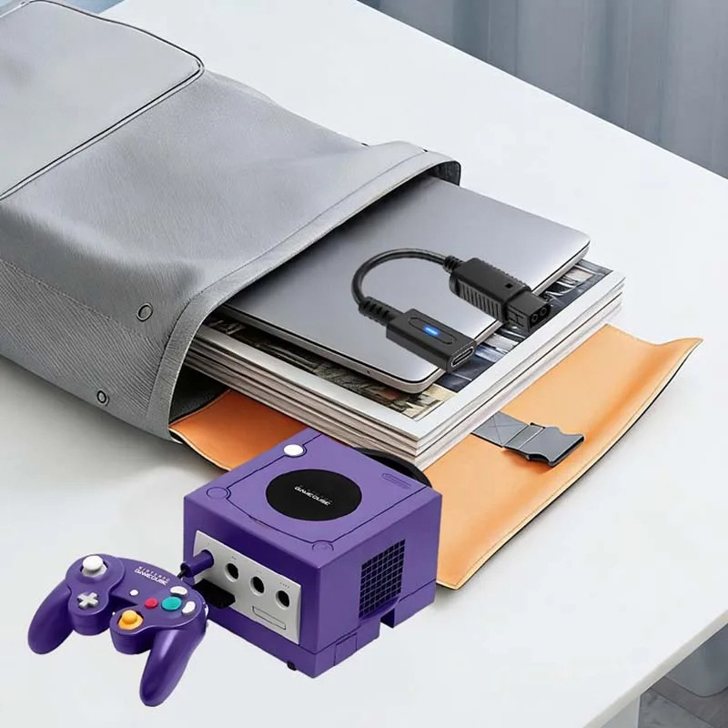 Кабель зарядки Type C 45W PD д – обзор и цена Gaming Console Latest