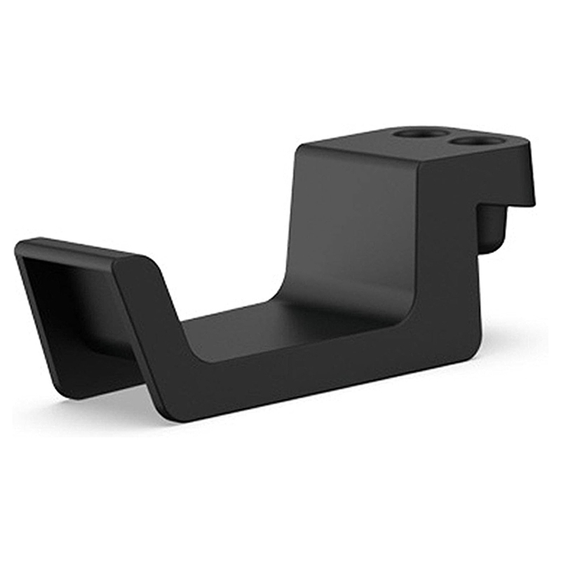 Суперраспродажа: Подставка-дер – обзор и цена Gaming Console For Sale