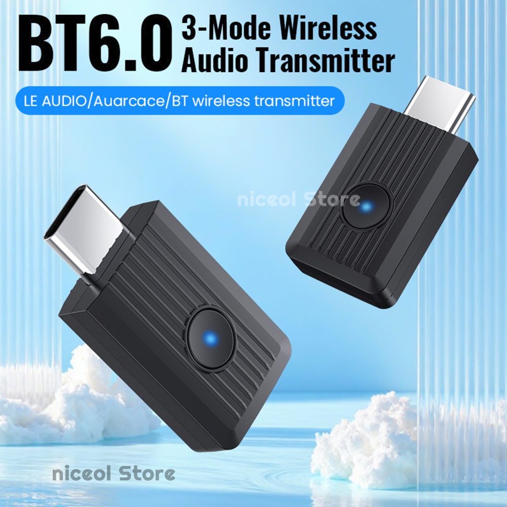 Bluetooth-совместимый USB-адап – обзор и цена Gaming Console Bluetooth