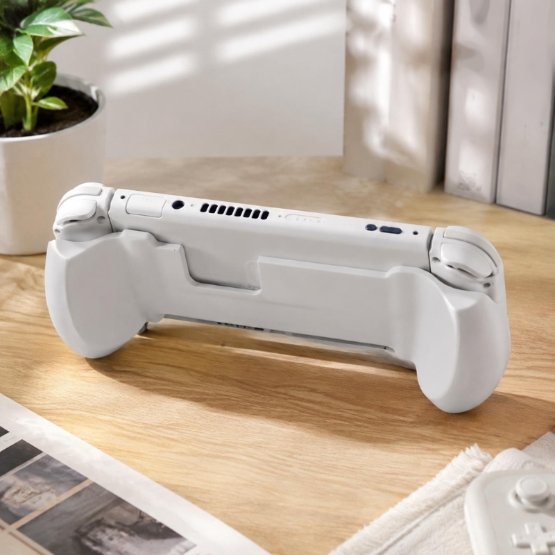 Аксессуар для игровой ручки дл – обзор и цена Gaming Console Handle