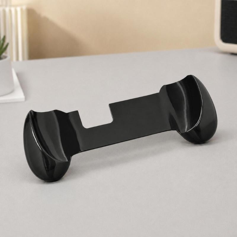 Аксессуар для игровой ручки дл – обзор и цена Gaming Console Handle