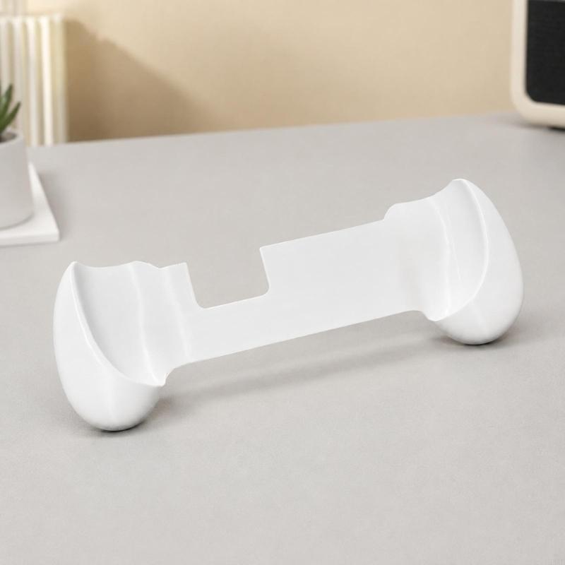 Аксессуар для игровой ручки дл – обзор и цена Gaming Console Handle