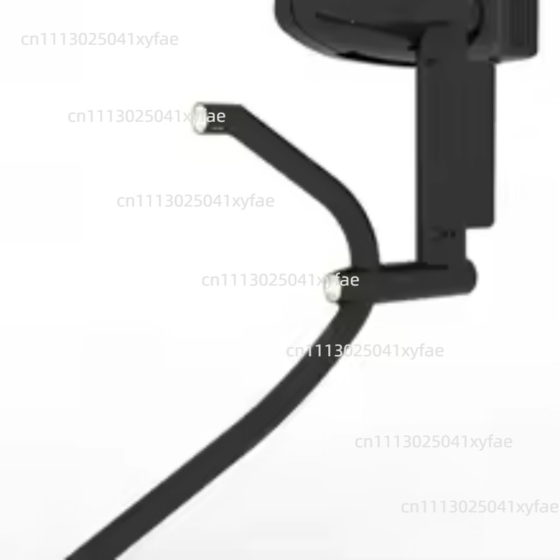 Активный инфракрасный кронштей – обзор и цена Flight Joystick Sim