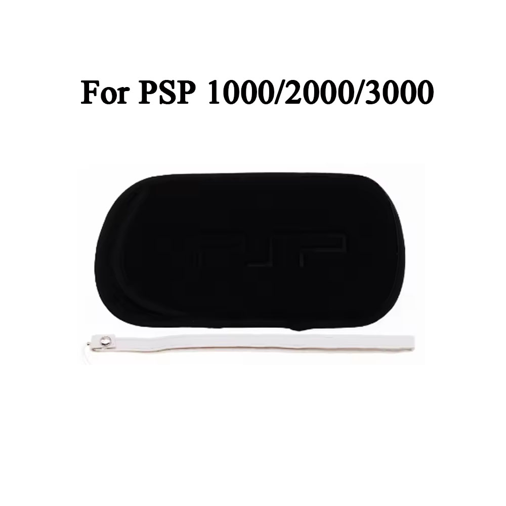 1 шт., мягкая сумка для хранен – обзор и цена Gaming Console New