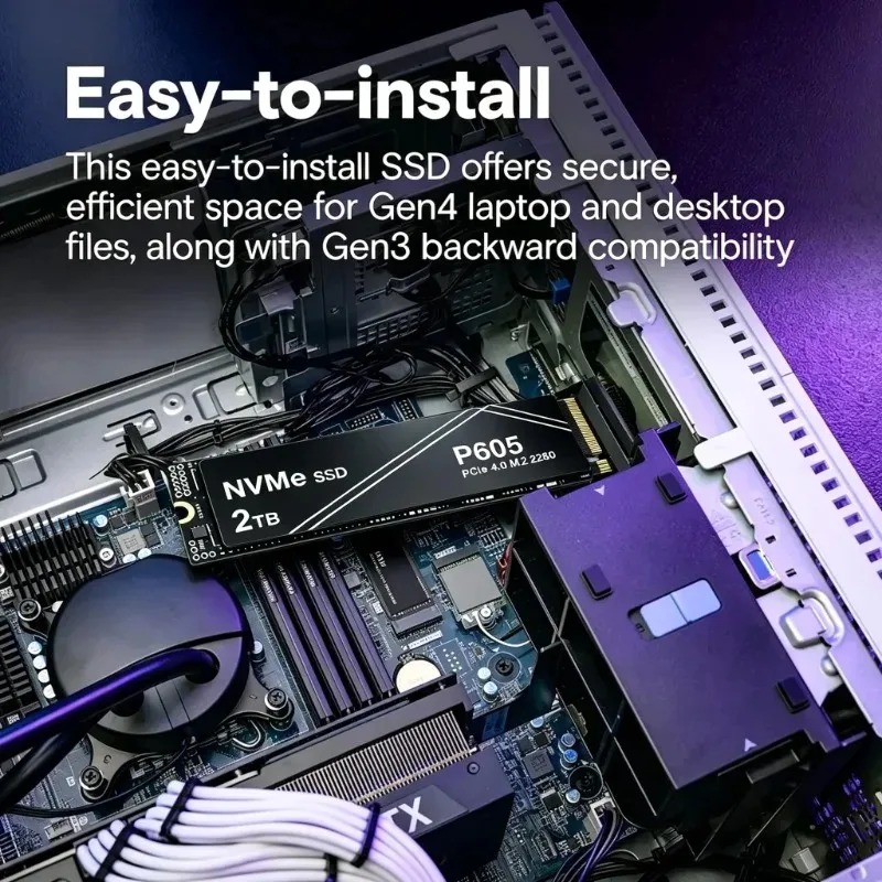 Высокоскоростной SSD-накопител – обзор и цена Gaming Console For Sale