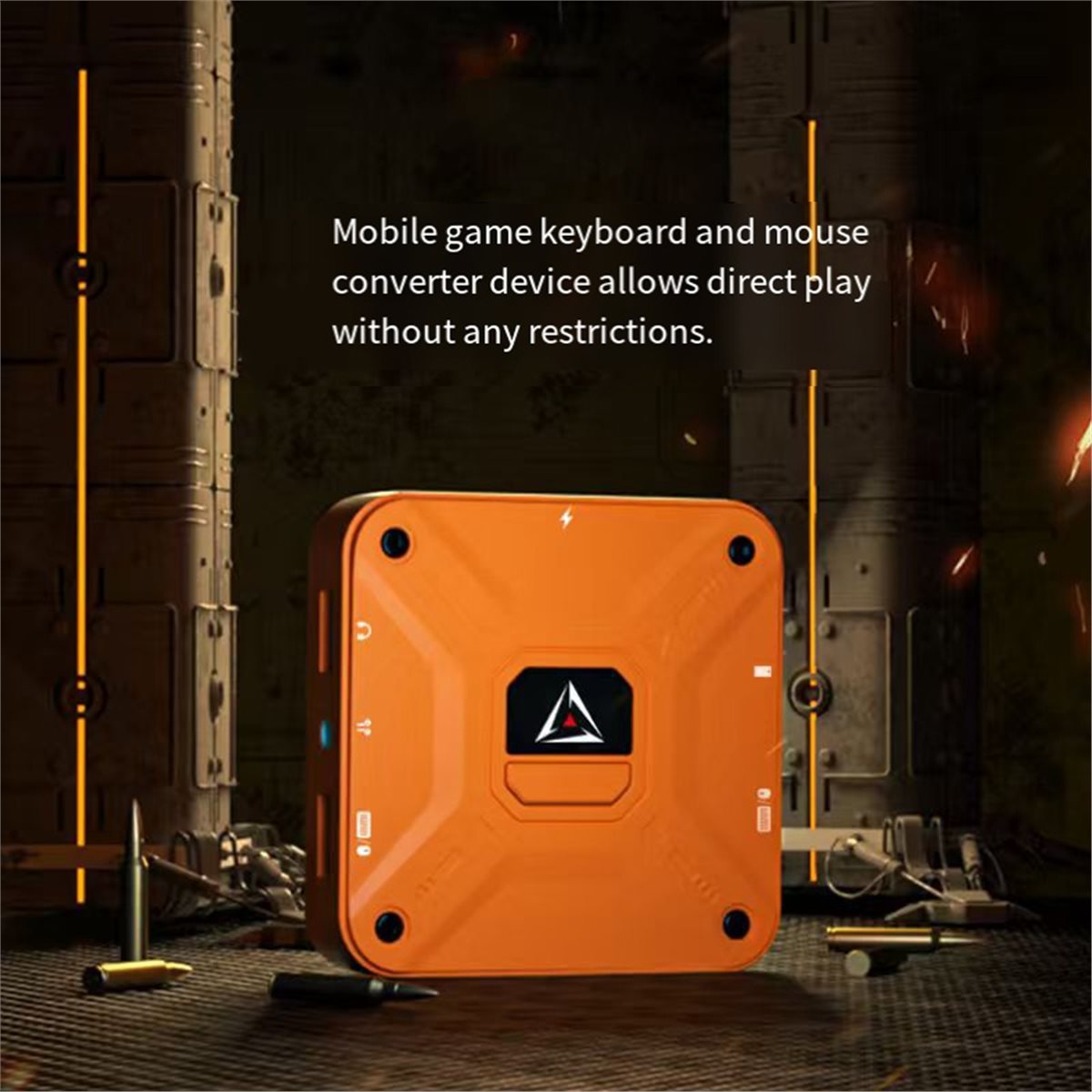 Y60A NEW-AX360M Адаптер для кл – обзор и цена Gaming Console App