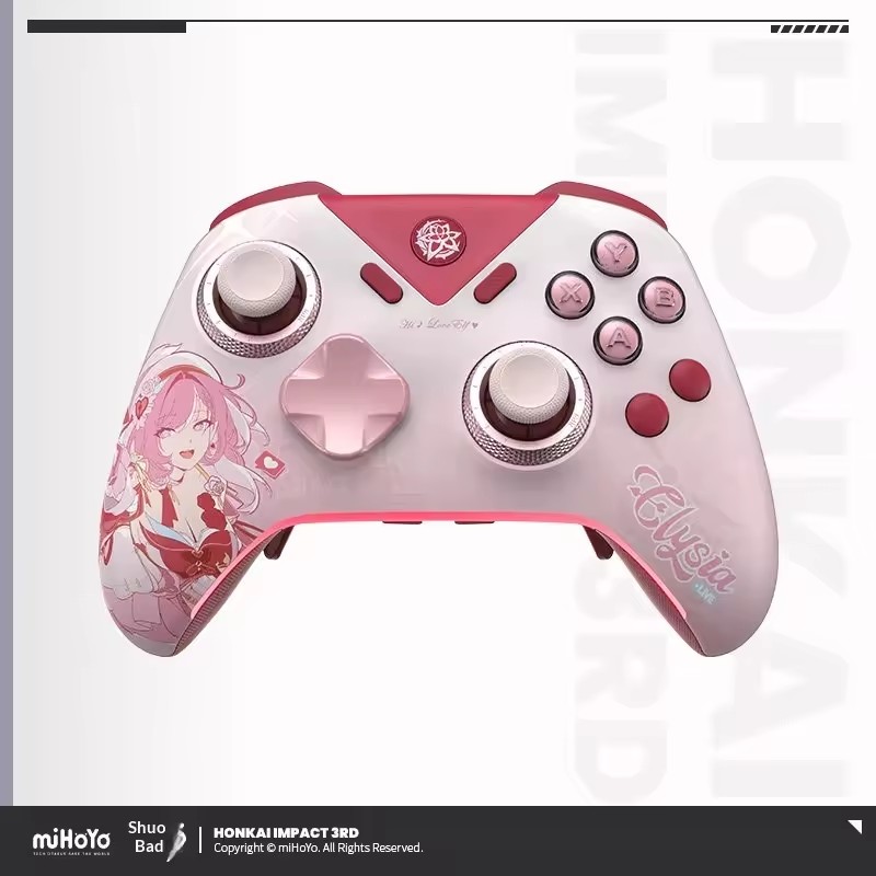 Беспроводной игровой контролле – обзор и цена Gaming Console Bluetooth