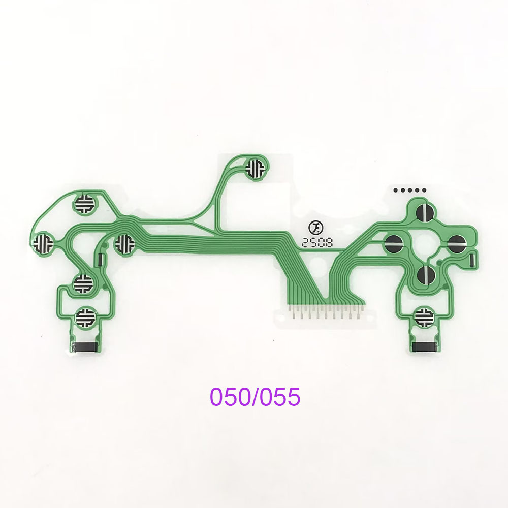 2-10-20 шт. JDM JDS 001 010 01 – обзор и цена Gaming Console With Tv