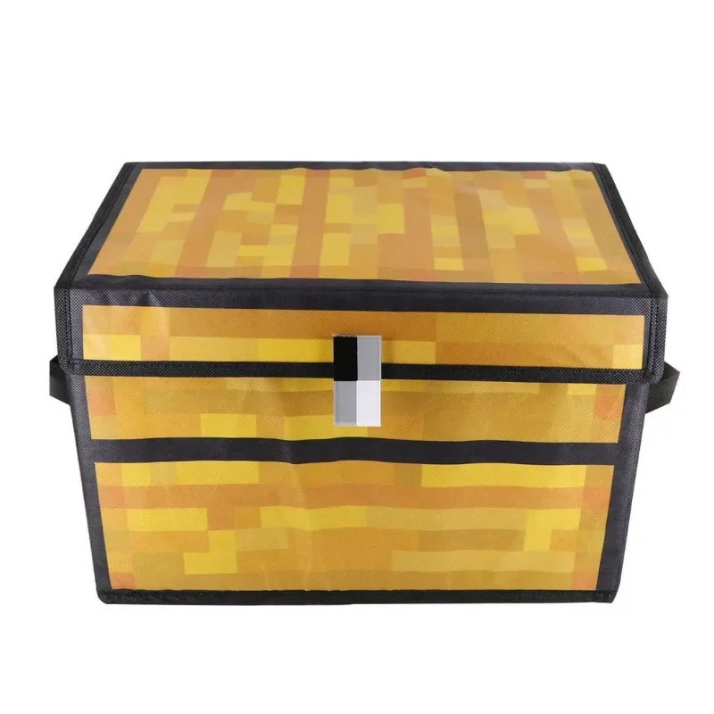 MineCraftion нагрудный ящик дл – обзор и цена Gaming Console For Minecraft