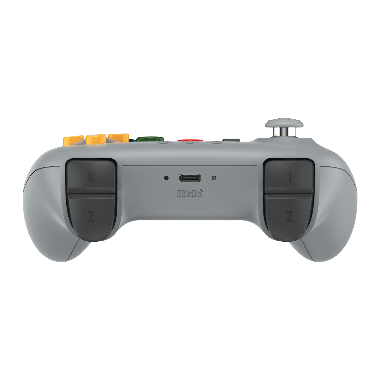 Беспроводной игровой контролле – обзор и цена Gaming Console Windows