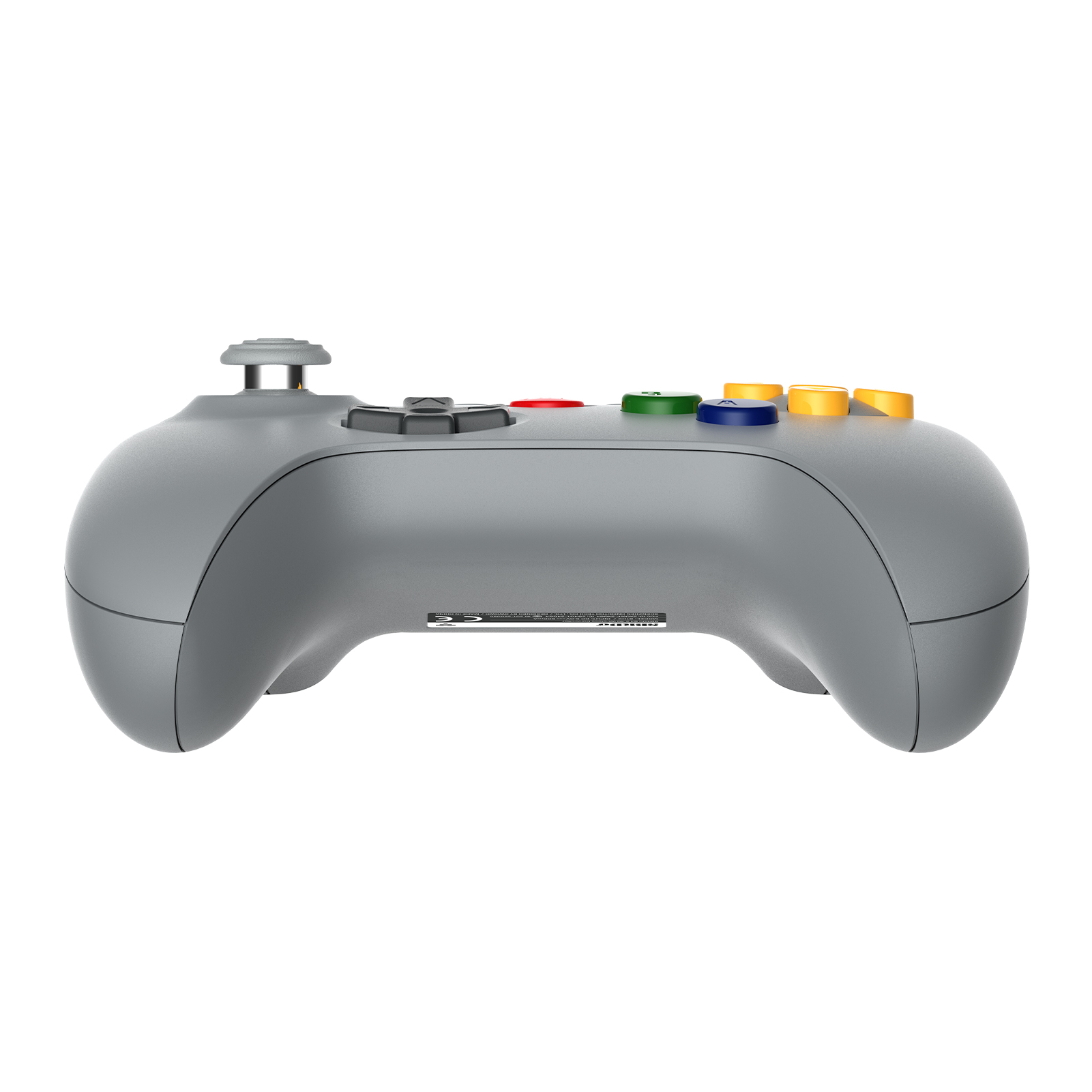 Беспроводной игровой контролле – обзор и цена Gaming Console Windows