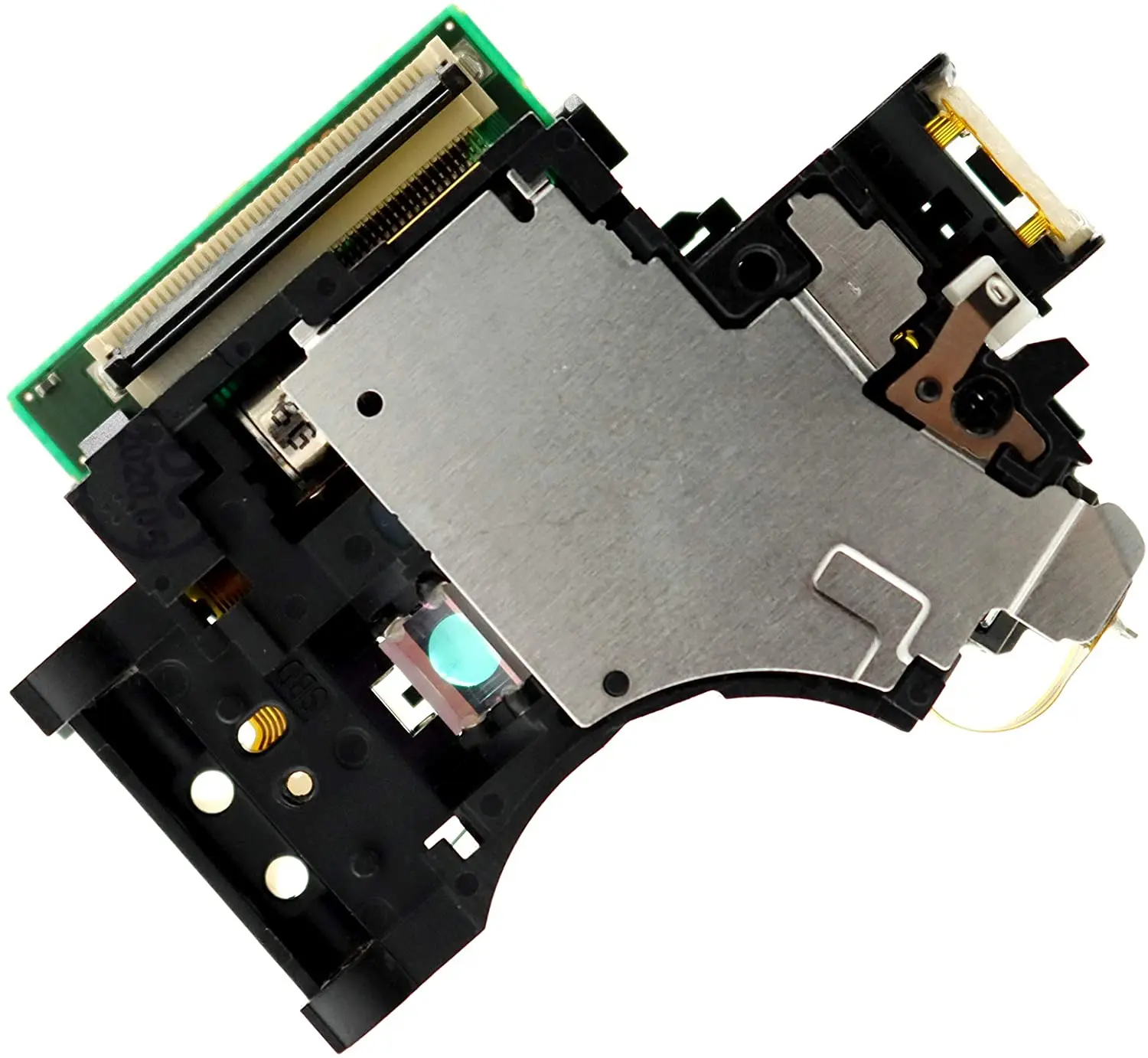 1 шт. KES-496A оптическая лазе – обзор и цена Gaming Console With Tv