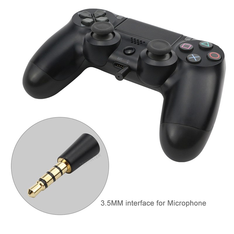 USB-адаптер беспроводной связи – обзор и цена Gaming Console With Tv