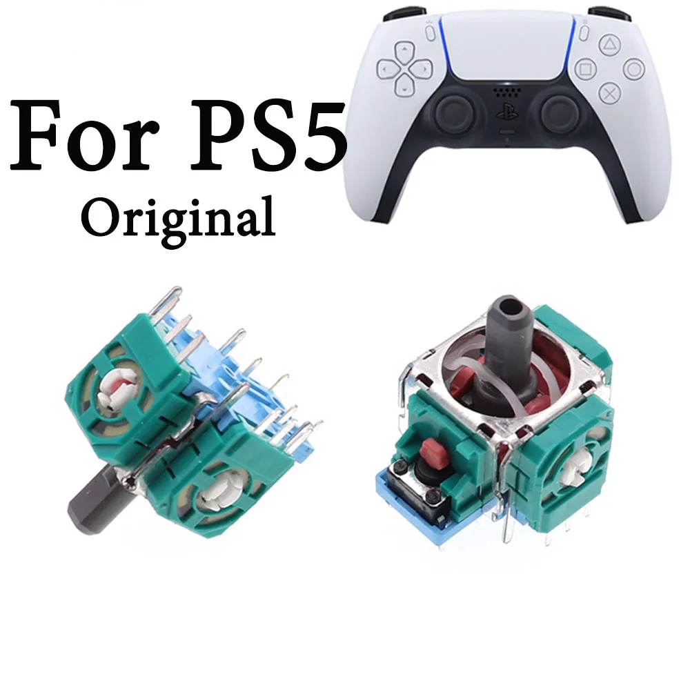 ОРИГИНАЛ, 10 шт.-50 шт., сменн – обзор и цена Gaming Console With Tv
