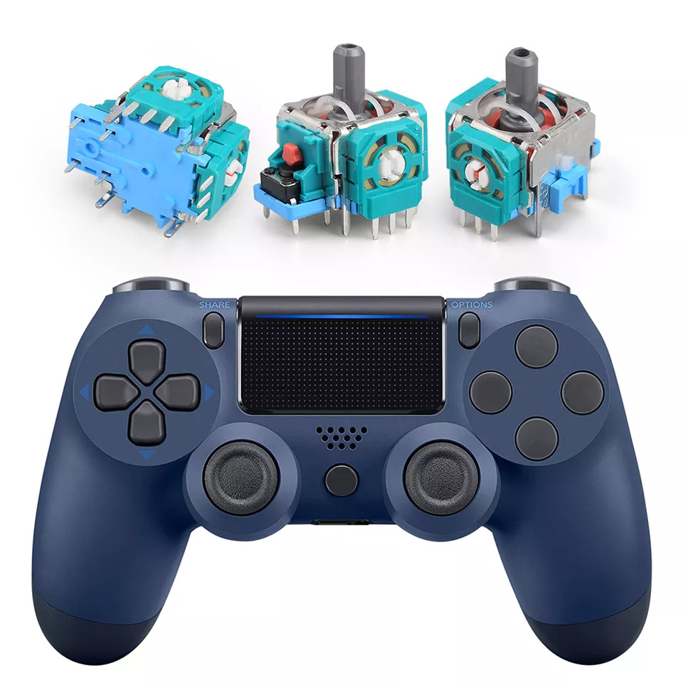 ОРИГИНАЛ, 10 шт.-50 шт., сменн – обзор и цена Gaming Console With Tv