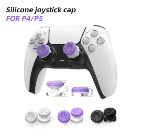 2 шт. силиконовых накладок на  – обзор и цена Gaming Console With Tv