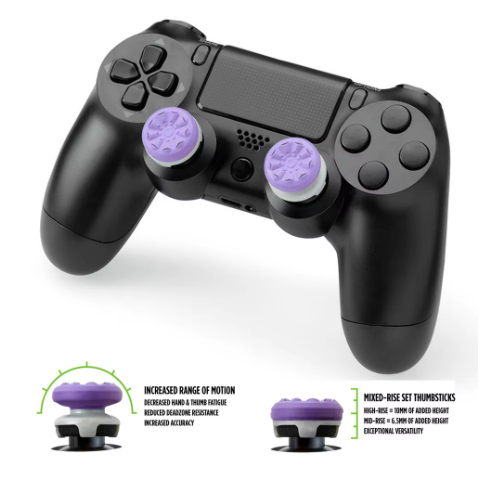 2 шт. силиконовых накладок на  – обзор и цена Gaming Console With Tv