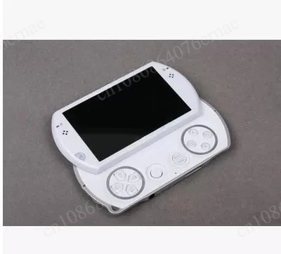 Новая оригинальная игровая кон – обзор и цена Gaming Console New