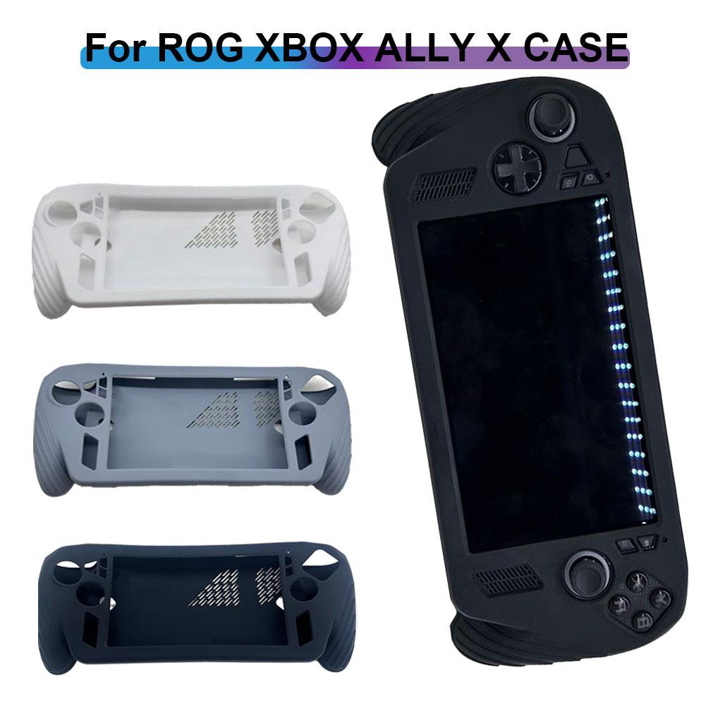 1 шт., силиконовый защитный че – обзор и цена Gaming Console Latest
